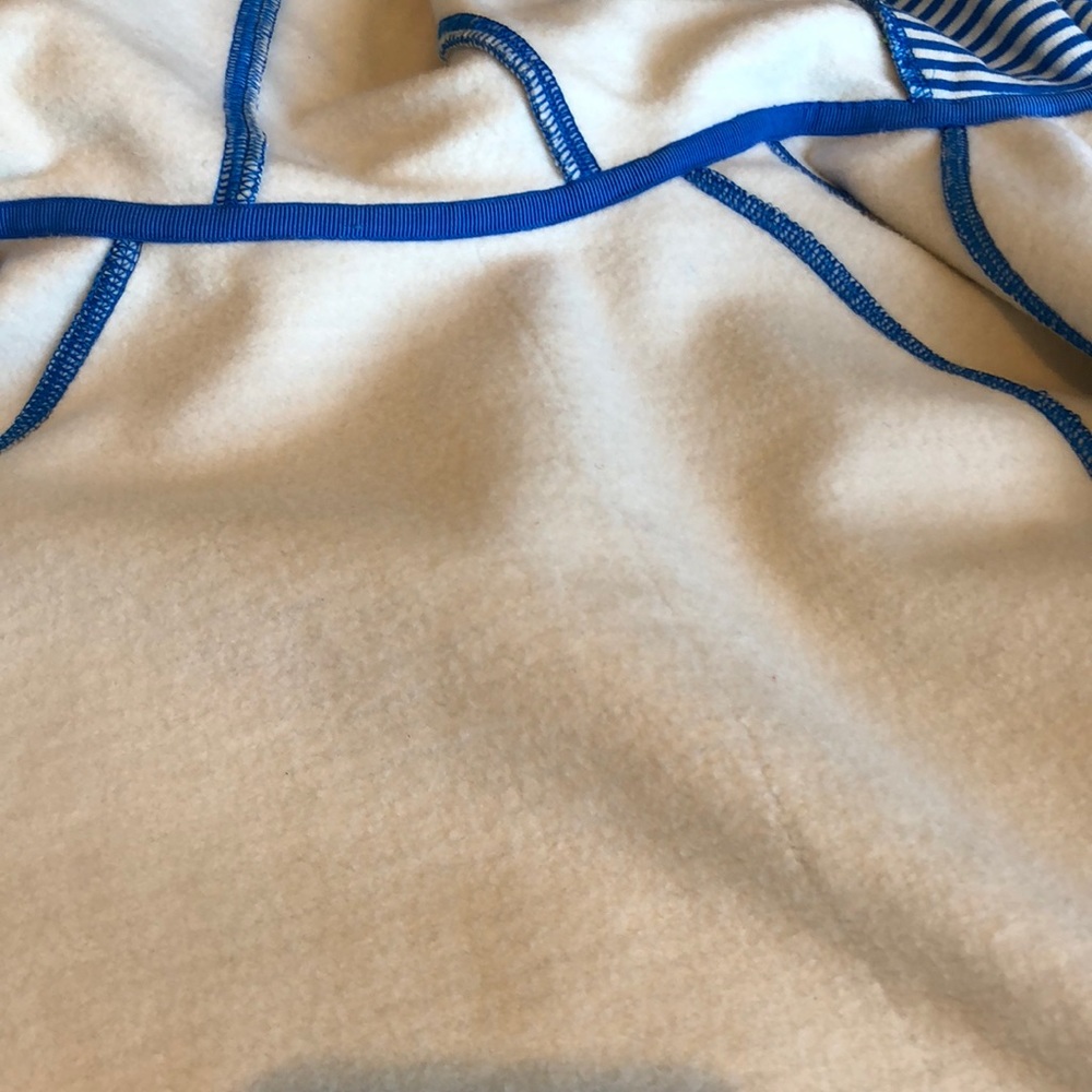 Jacket - Picture 5 of 5